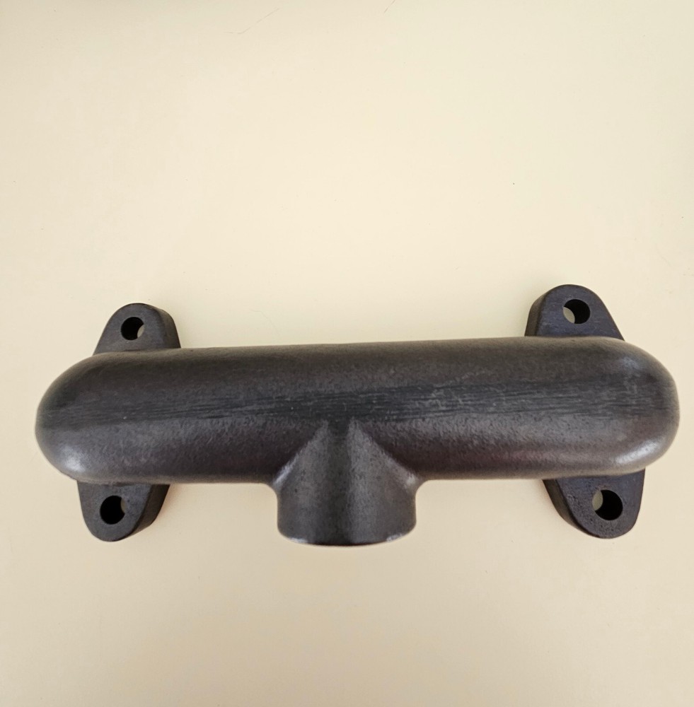 ARO 93127 Manifold
