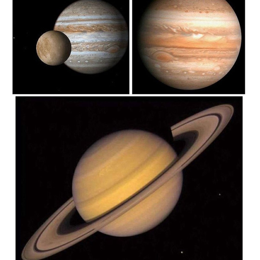 2 Inch UHC Filter Light Pollution Reduction For Telescopes
