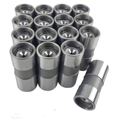 Genuine GM Hydraulic Lifters Set 16 Holden 253 308 SBC BBC V8 12371044 New