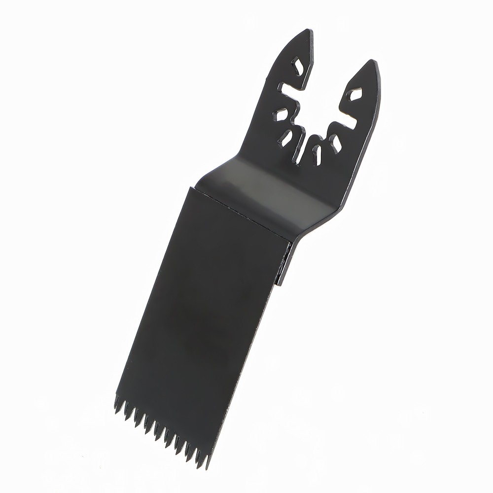 14 Pcs Oscillating Multi Tool Saw Blade