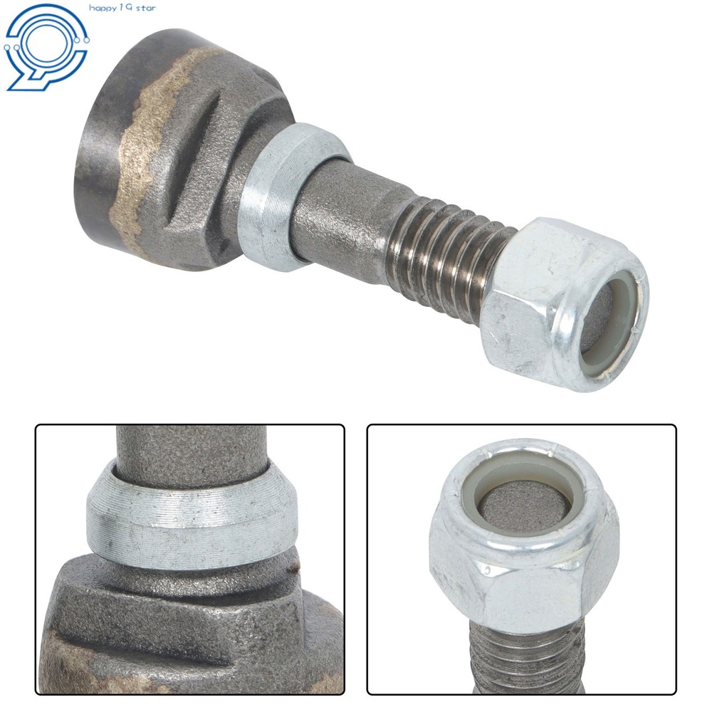 Stump Grinder Teeth Compatible 900 Replace For Stump Removal 20pcs