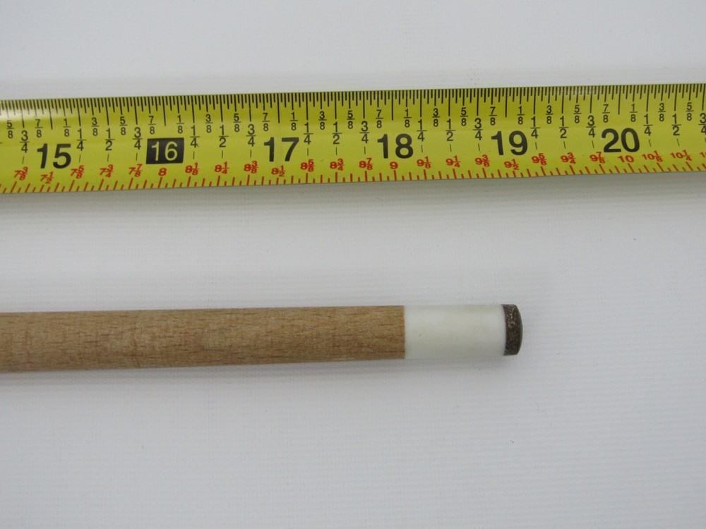 Pool table Snooker Indoor Game Compact Mini Portable Tabletop Play set