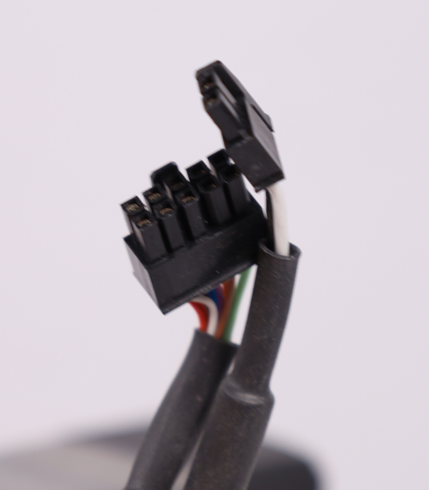 EZ Limo / Oriental Motor XYZ Axis CNC Barebones Robot Bundle