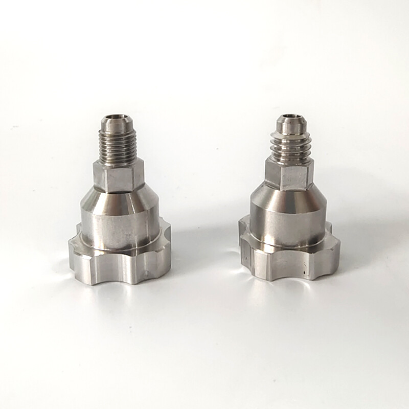 Spray Gun Adapter  For Sata MINI /Devilbiss  DV1  MINI Spray Gun Quick Connector