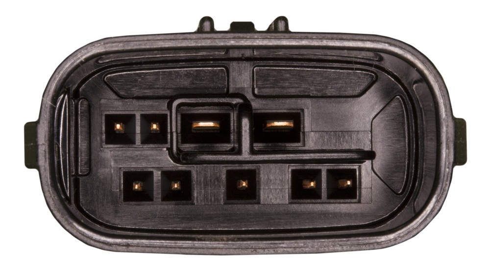 Neutral Safety Switch Airtex 1S7415