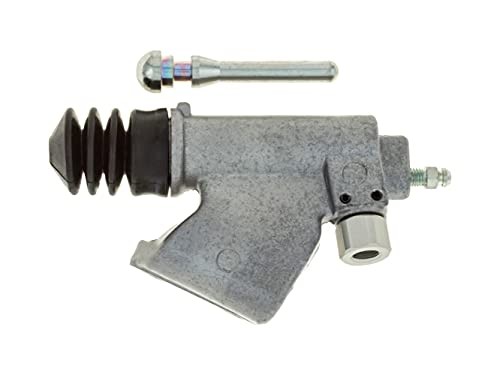 SC895 OE Clutch Slave Cylinder