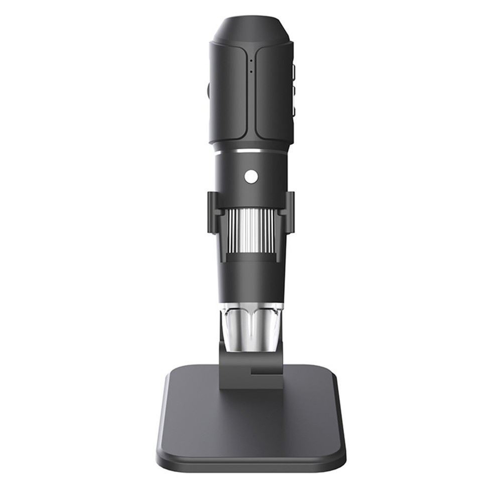 Wifi Digital Microscope 50X1600X Electronic Microscopes