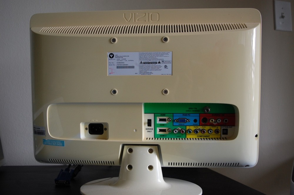 Unique "sleeper" IBM 5161 expansion chassis with a Pentium PC inside