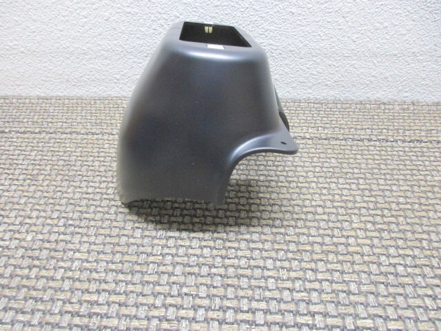 NIB CHP Whelen Mirror Beam Caps Crown Victoria police car CVPI Vic 1998-2011