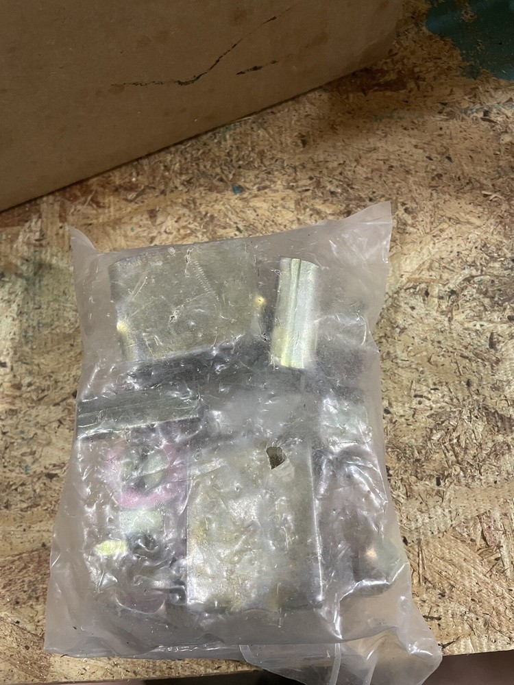 0020590010 Supporting Cable Rack Above