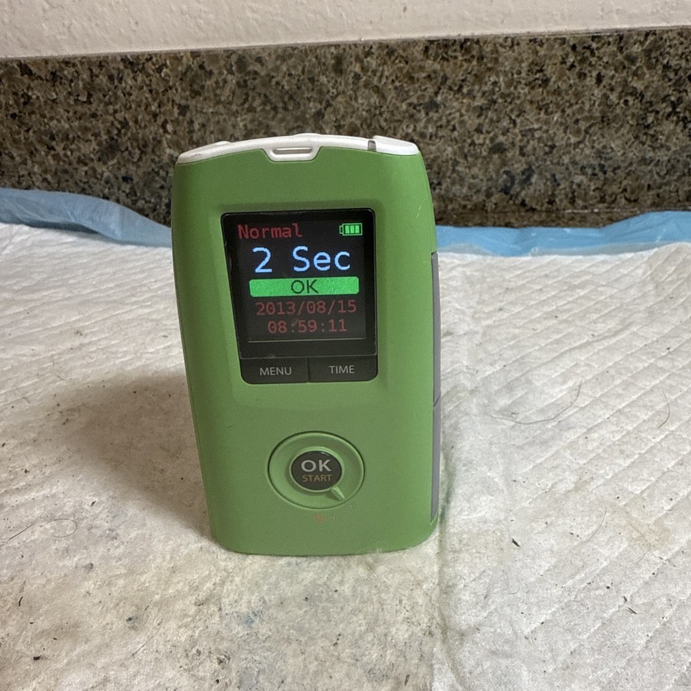 Brinno TLC200 Time-lapse Camera