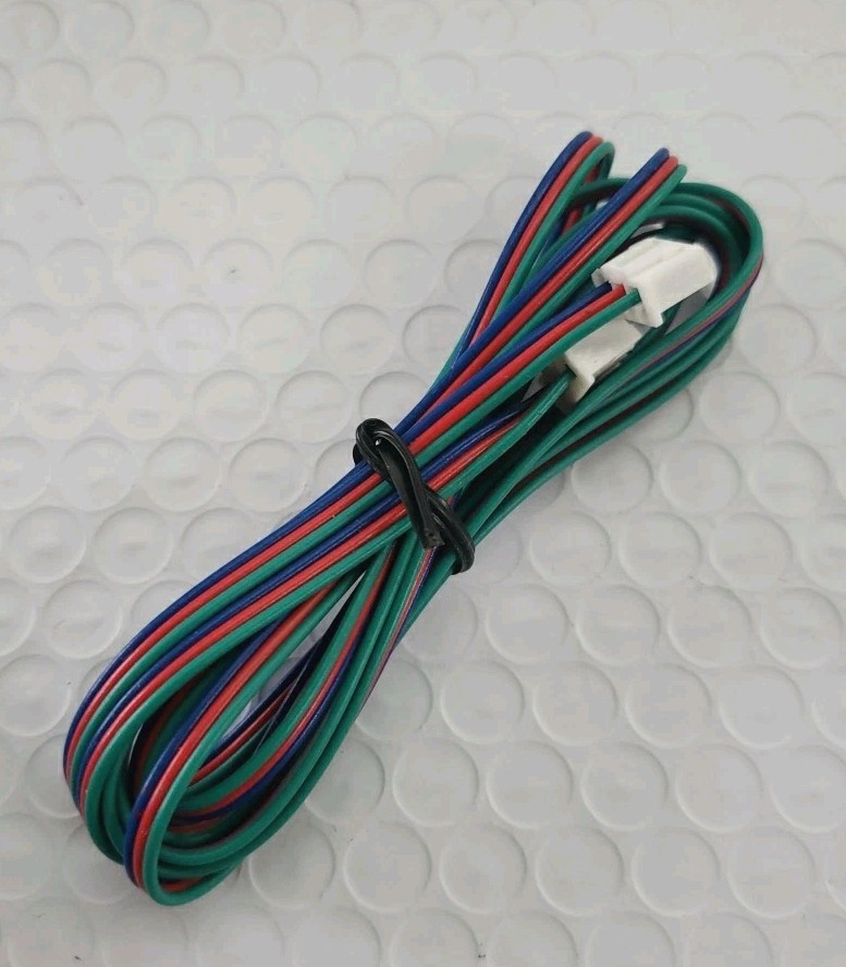 DLRM KEYLESS ENTRY SYSTEM - MODULE & WIRING w/ BOOKLET