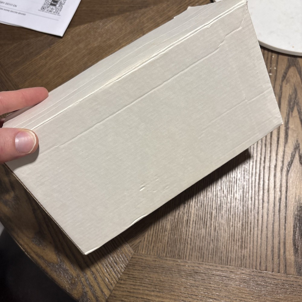 Vintage E. P. Zinc Silver Plated England Candle Holder International Silver Co.