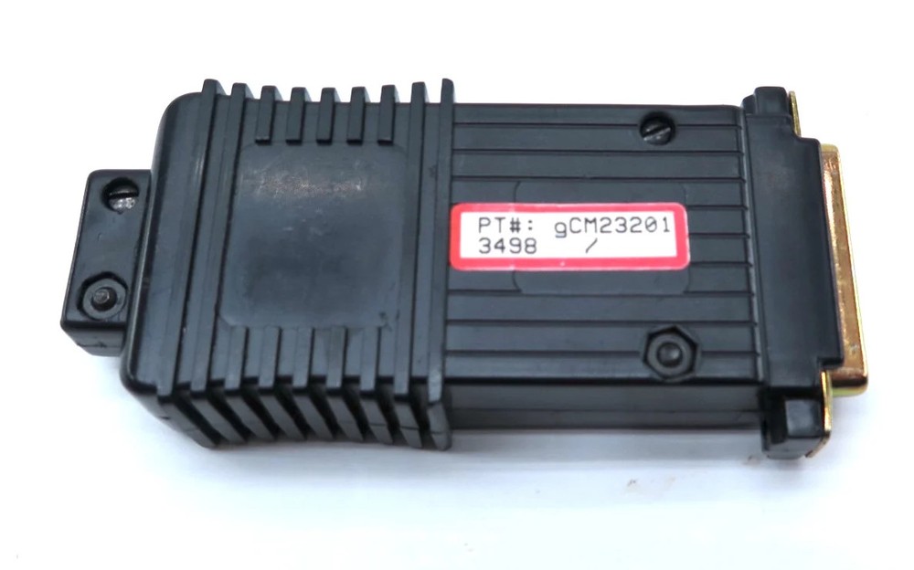Red Lion gCM23201 Convertor Module