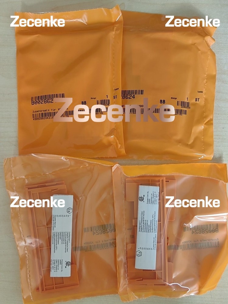 1PC New B0028624 module baffle