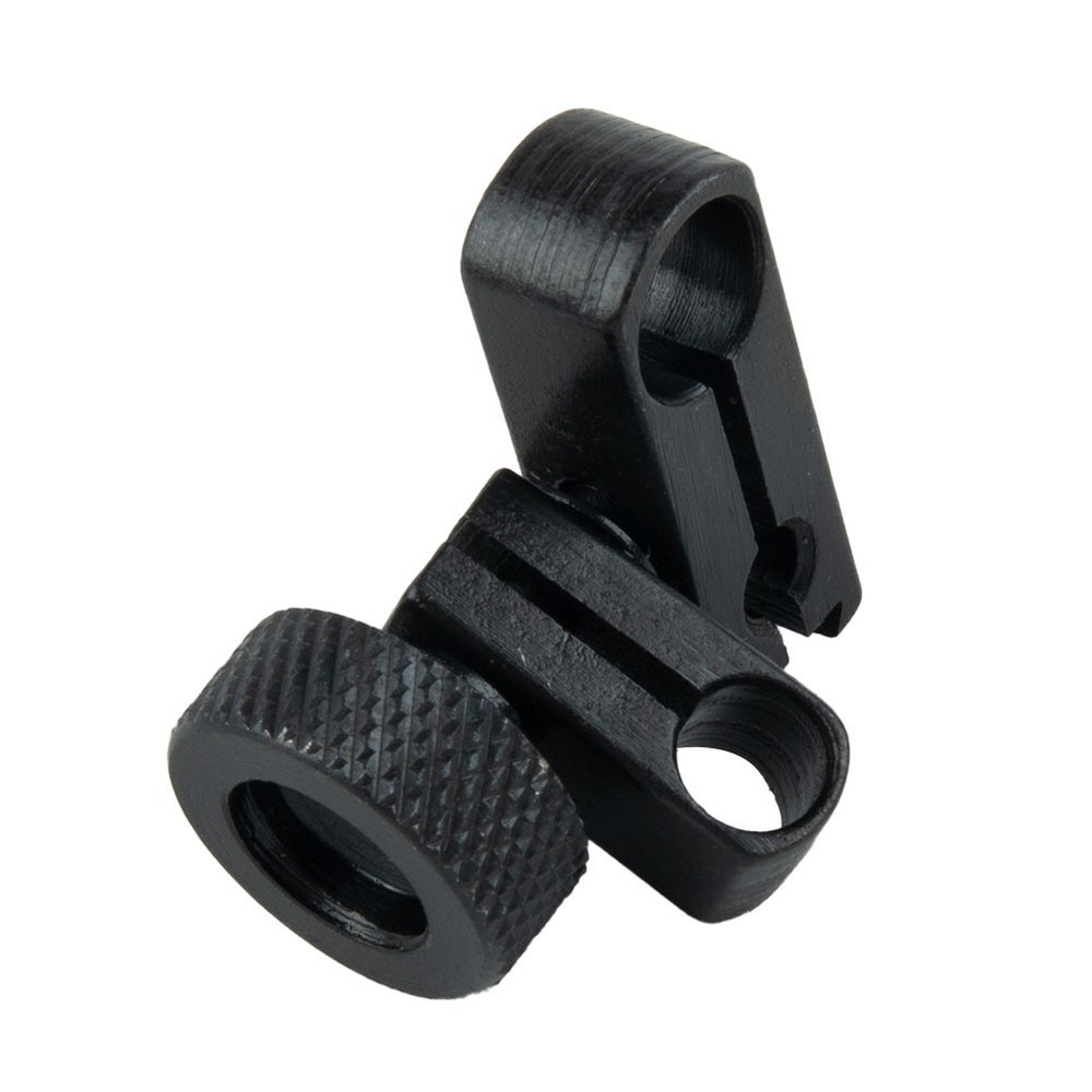 Professional For Dial Test Indicator Holder Practical and Reliable Design