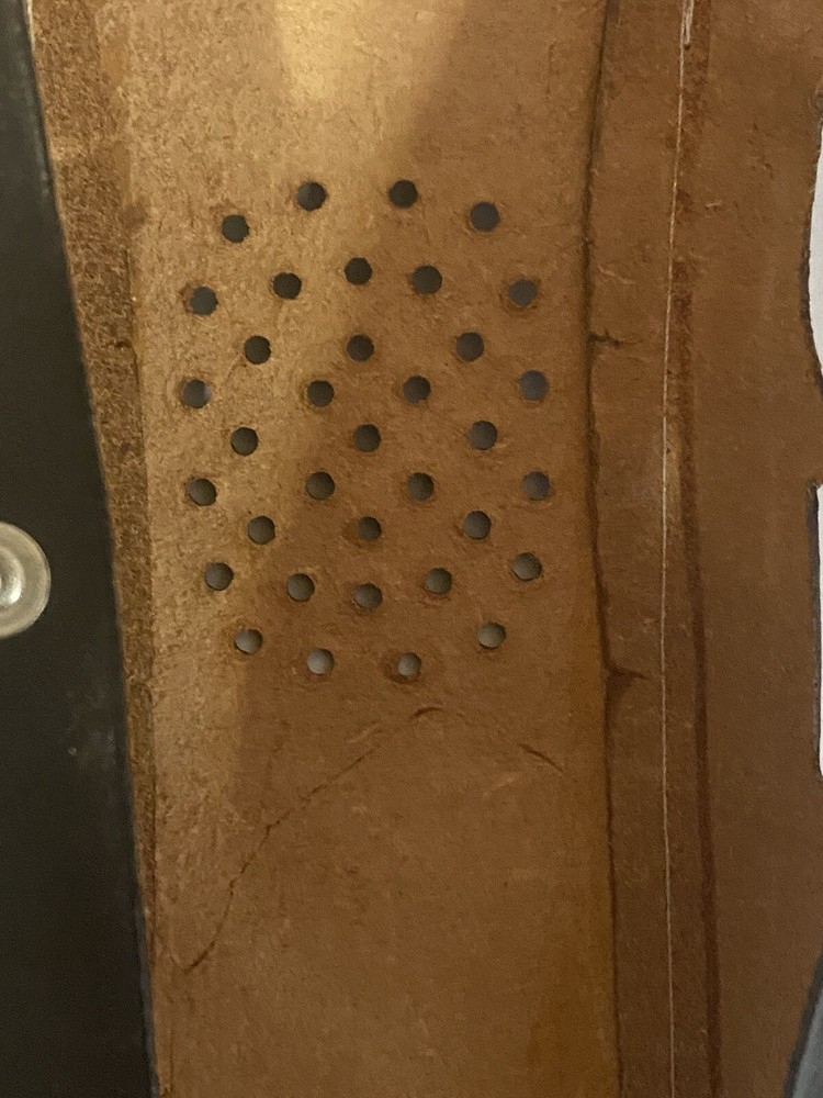 Pair Drexel 7-Transistor Transceiver with Cases - Working