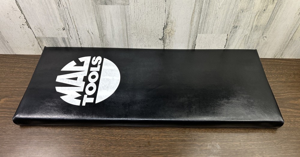 Mac Tools Pad For Adjustable Oval Creeper OVLADJ-B