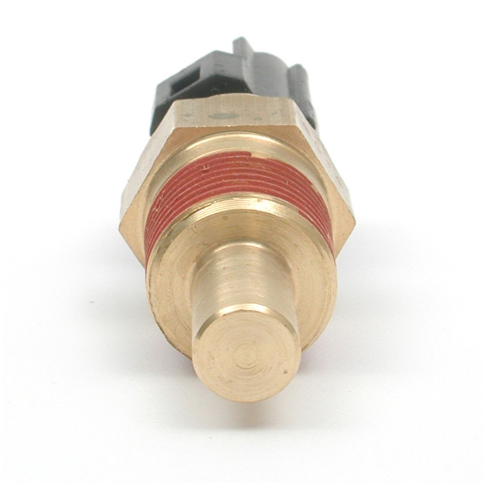 For 2000-2001 Plymouth Neon Engine Coolant Temperature Sensor Delphi