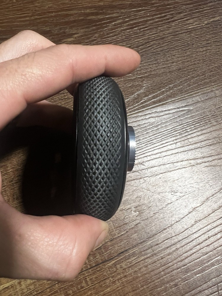 Red Digital Cinema Hand Grip