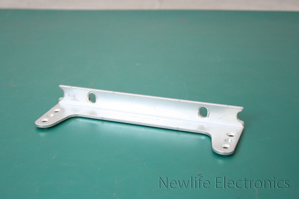 HP 4U Rack Mount 5003-0751