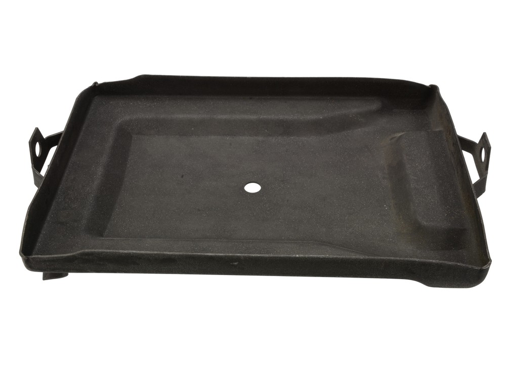1955-1962 Corvette Battery Pan