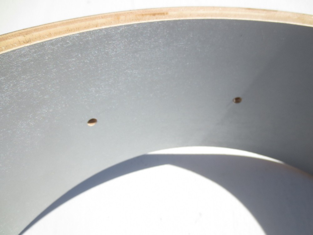Gretsch Project 14” Snare Drum Shell
