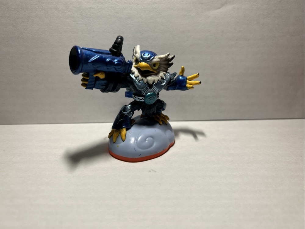 Activision Skylanders Giants Jet Vac 85001888