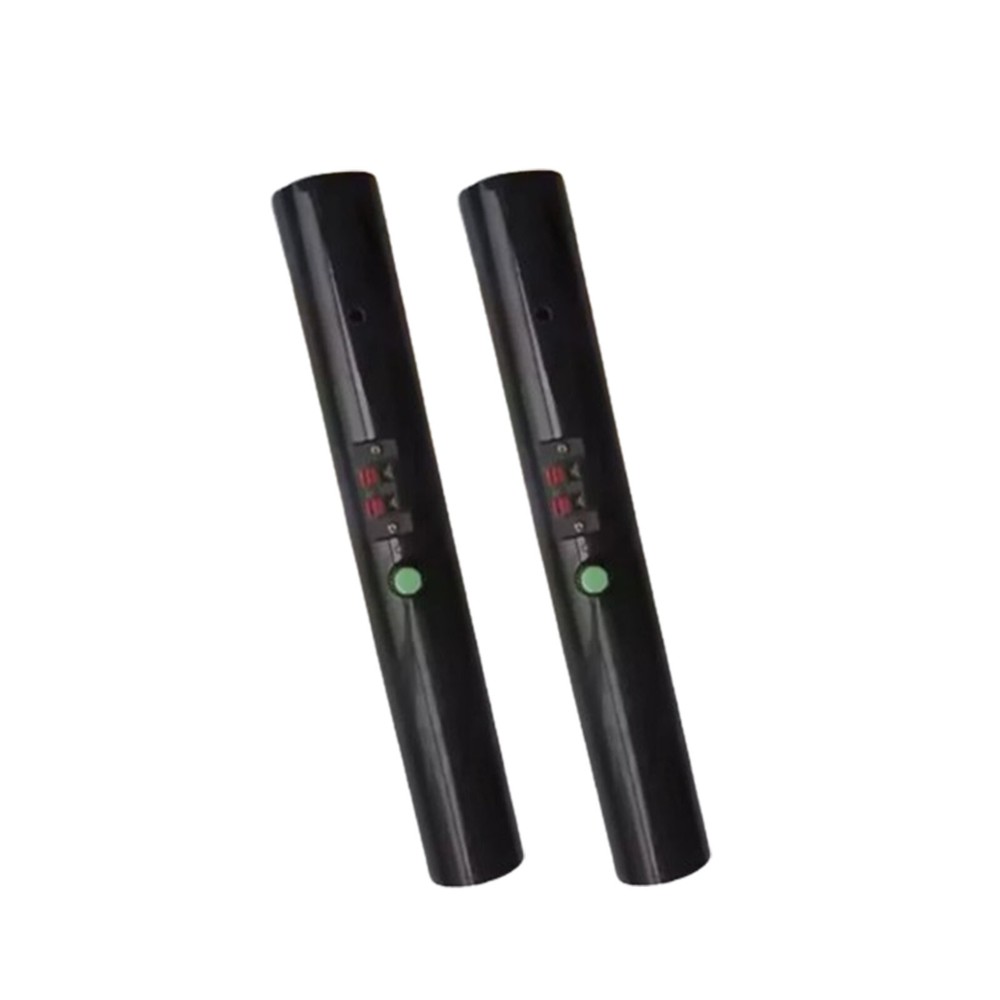 Handheld Cold Spark Firework Sparkler Machine Stage Effect Party Wedding DJ Show