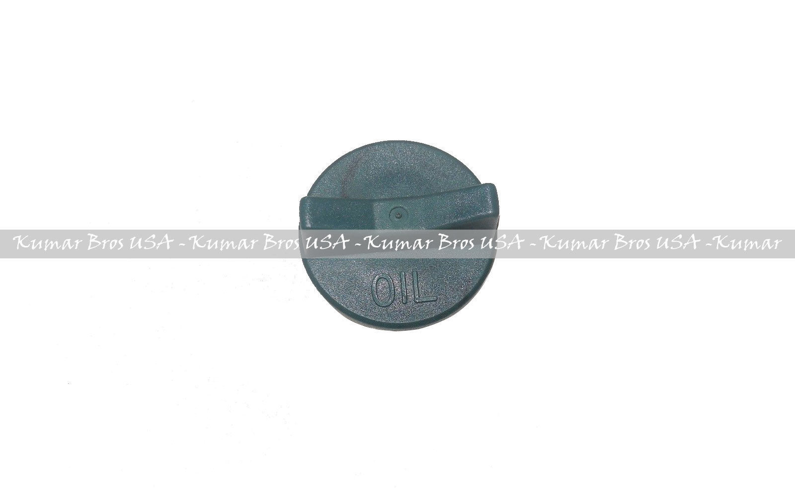 New Oil Filler Cap W/ORing FITS Kubota D650 D750 D850 D950 V1100 V1200