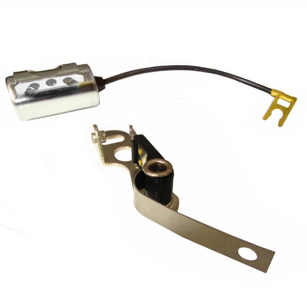 Tune Up Kit 21A3 fits Universal Several