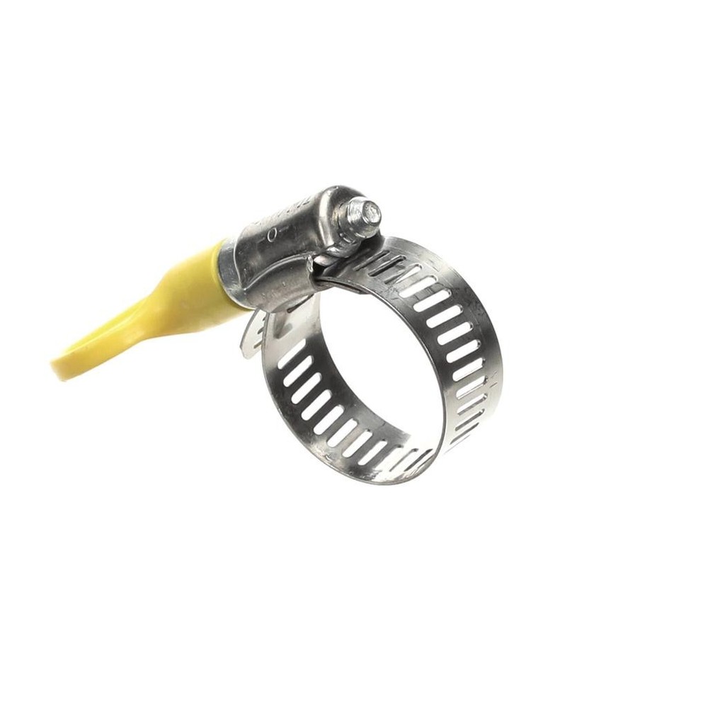 Server 85877- Genuine OEM Replacement Part