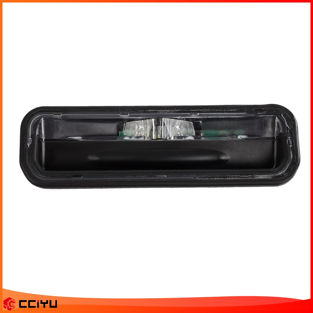 Tailgate Boot Release Switch Handle Opener For 2012-2014 Ford Focus