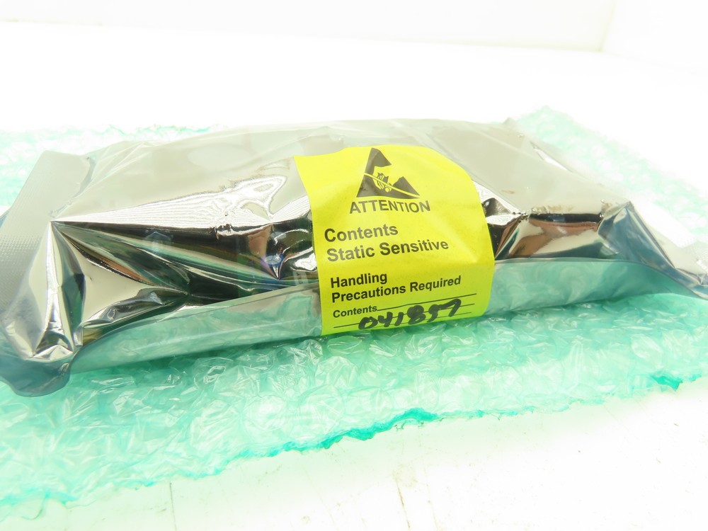 Hypertherm 141033-00J Power Distribution Circuit Board