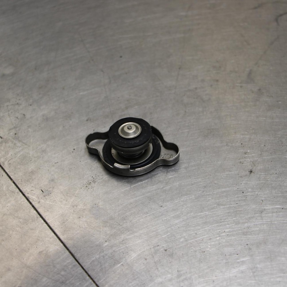 08-10 BUELL 1125R Engine Radiator Cap