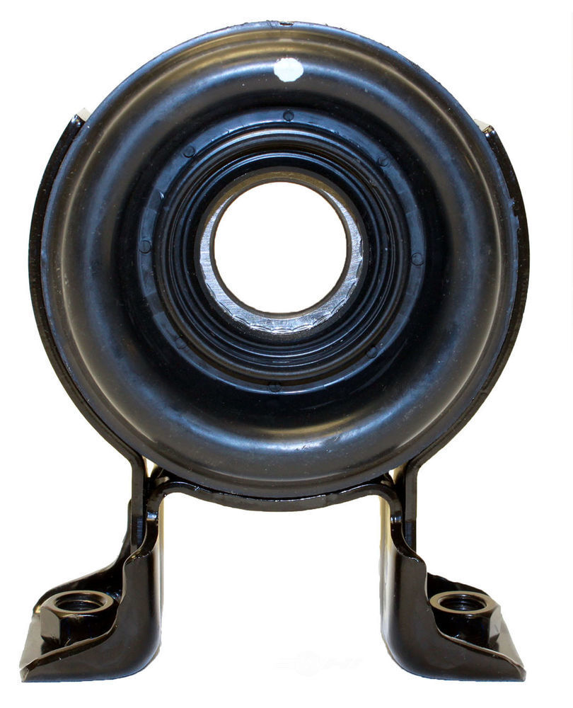 Center Support  Westar Industries  DS6068
