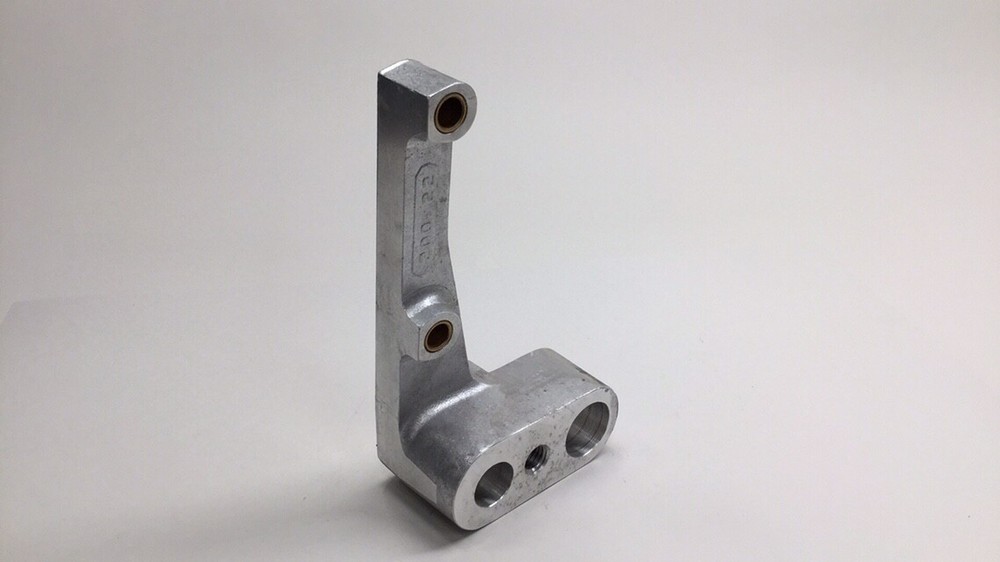 Formost 200-22 Opener Mount LH Left Hand