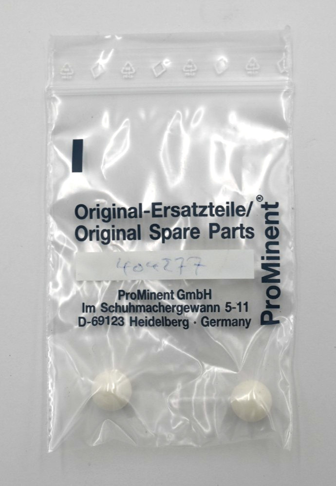 PROMINENT 1005548 SPARE PART KIT