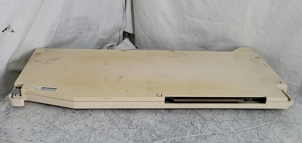 AT&T 016 with Ring Gen.16 Basic Telephone Sets SEE NOTES