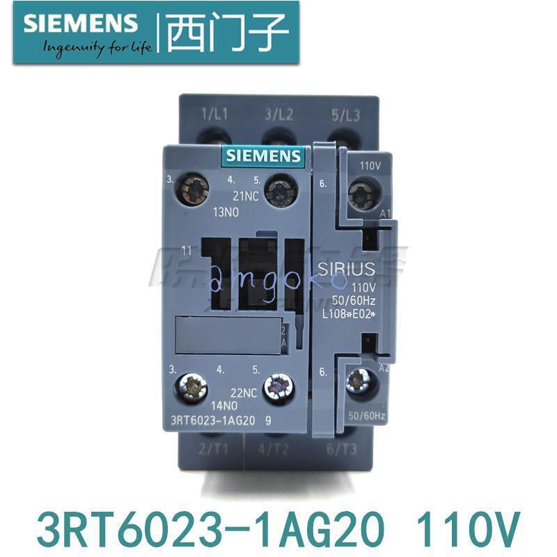1pc new Siemens 3RT6926-1CC00