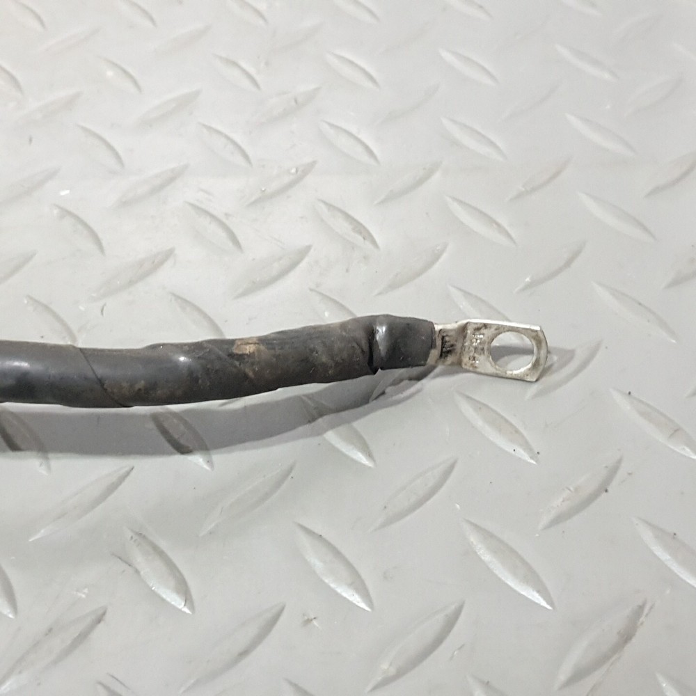 ♻️ Husaberg FE 550 2004 Battery Cable Wiring Lead ♻️