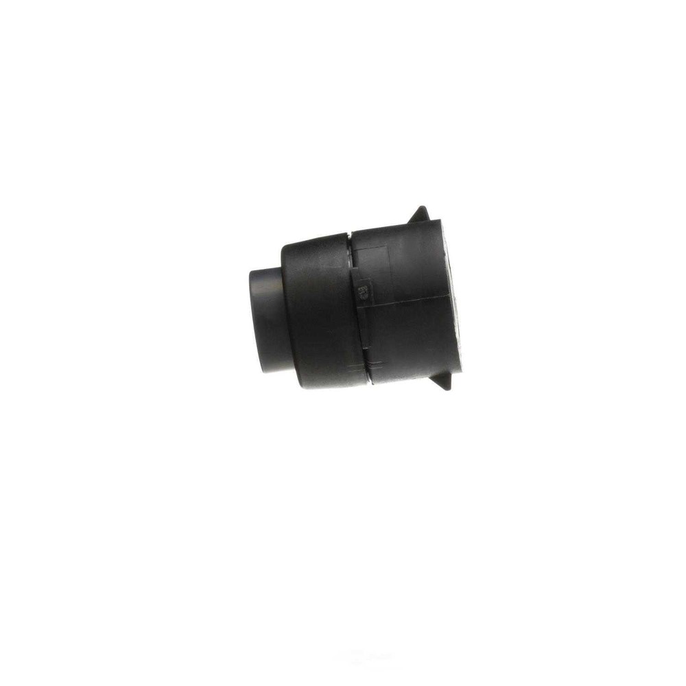 Parking Aid Sensor Standard Motor Products PPS44