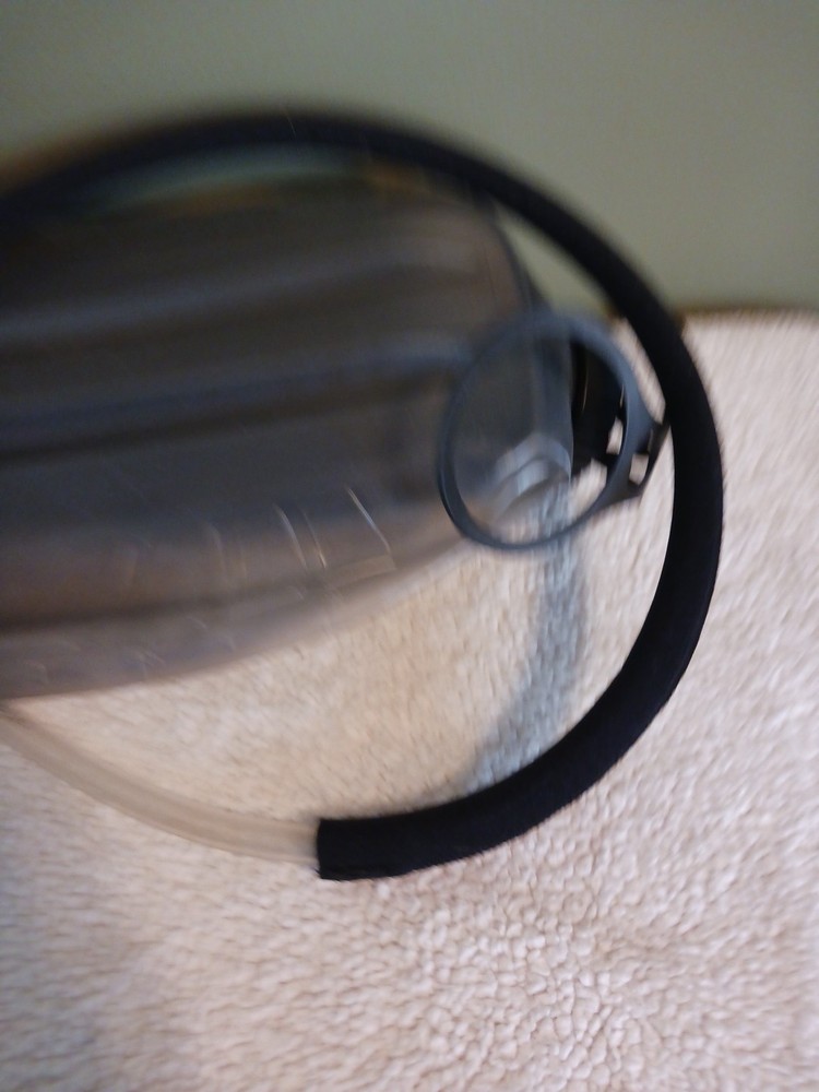 Gerber 100 Oz 3 Liter Hydration Bladder