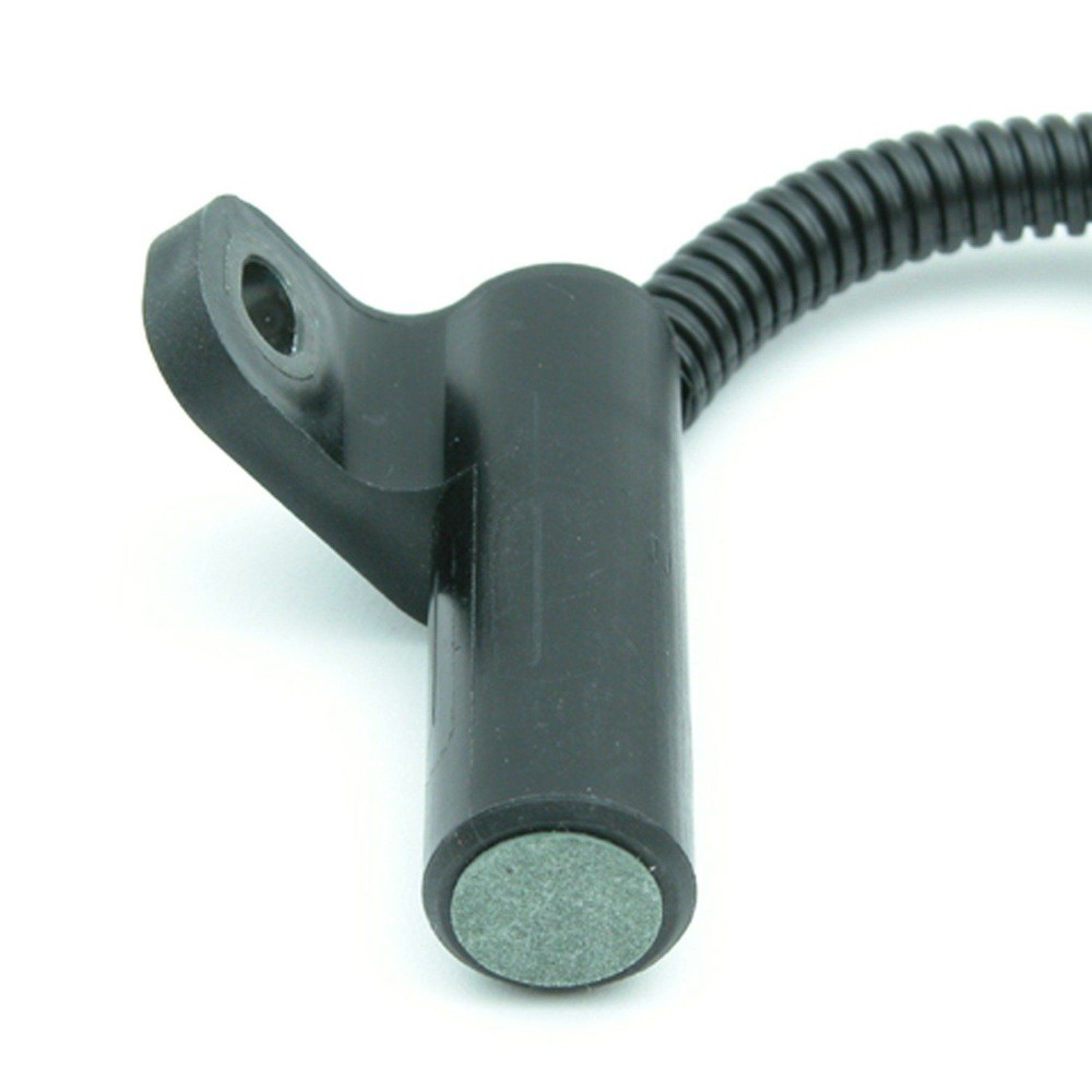 For 1996-2000 Chrysler Cirrus - Engine Crankshaft Position Sensor Delphi 2.5L V6
