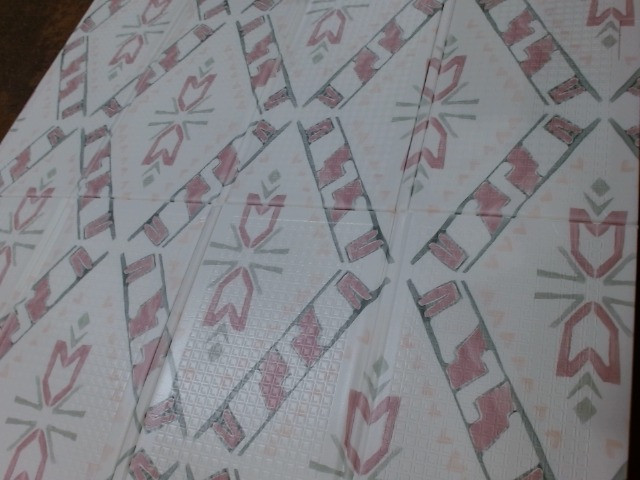 JumpOff Jo Baby Play Mat - Large Folding Foam Play Mat for Infants, Babies,