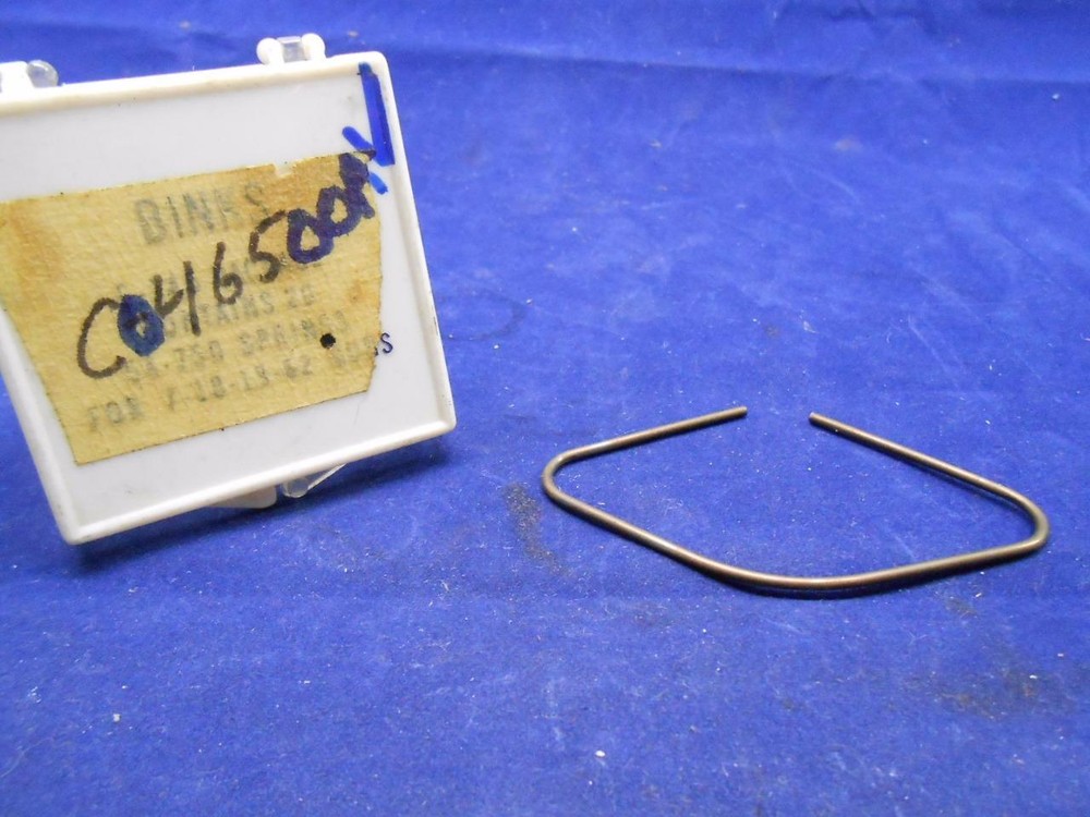 C046500AV PART