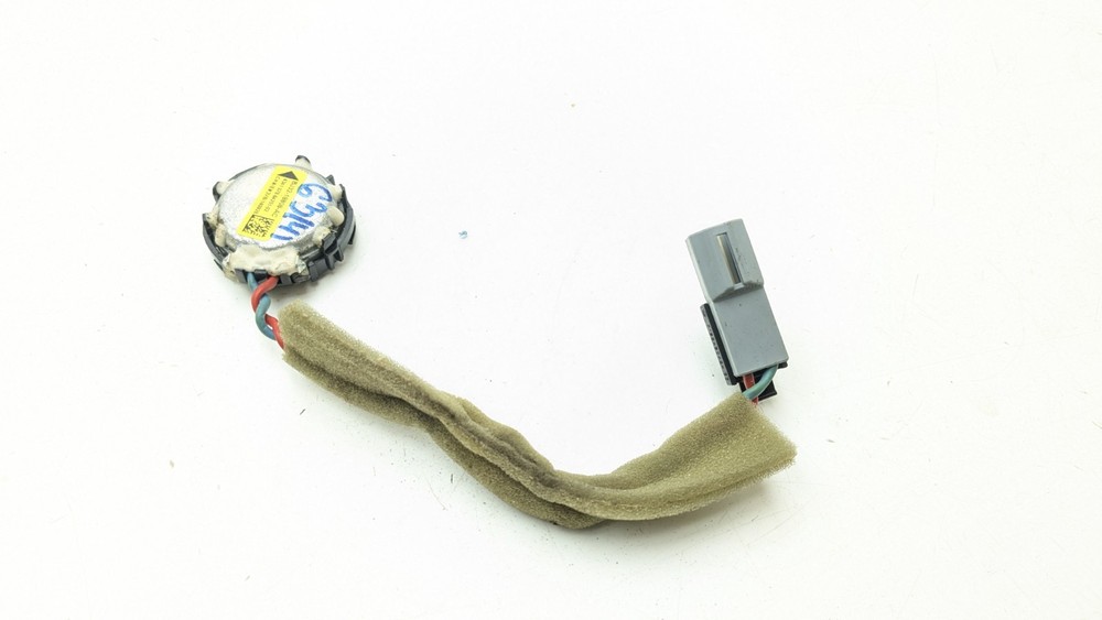 RANGE ROVER EVOQUE L538 TWEETER SPEAKER BJ3218808AC 2015