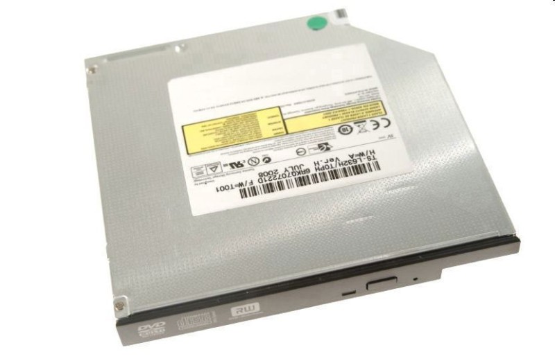 A000026110 - DVD Super Multi Drive, LF
