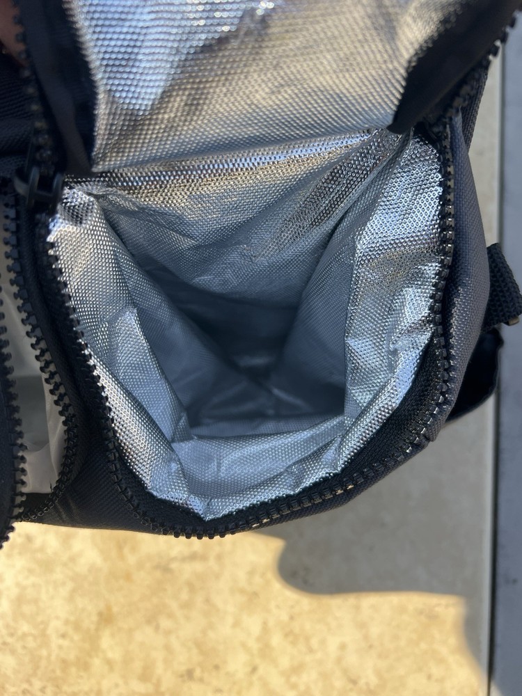 Eddie Bauer Cooler Bag