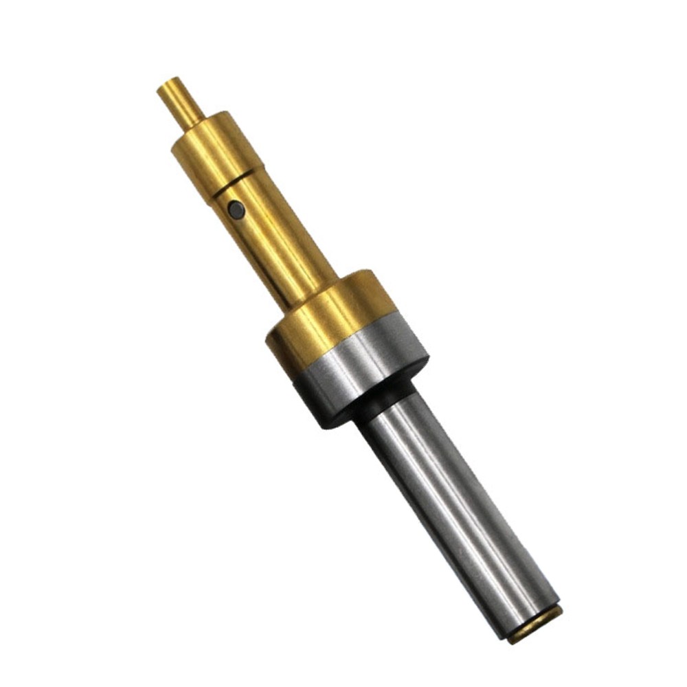 Non-conductive Measuring Rod Machine Measure Tool Precision